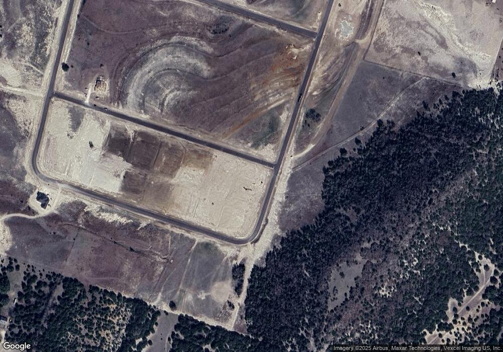 1471 Lutheran Church Lot 9 Blk 3 Rd, Copperas Cove, TX 76522 - photo 1