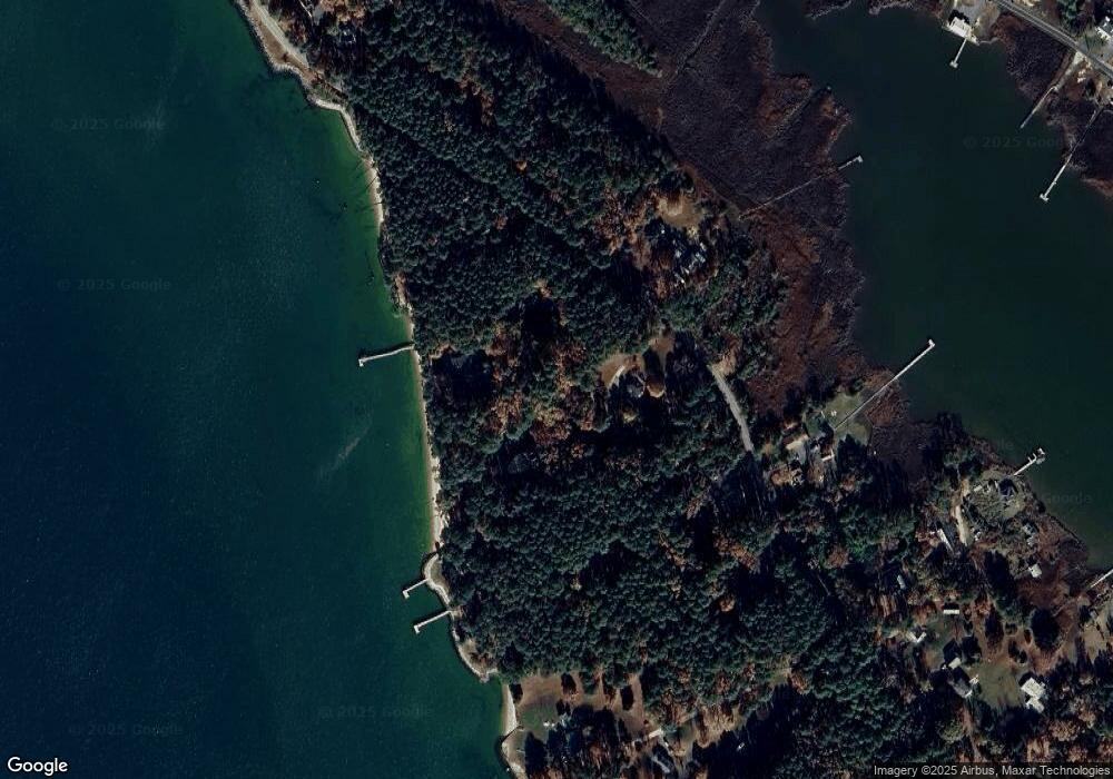 0 Shipsview Way unit SM7546860, Piney Point, MD 20674 - photo 1