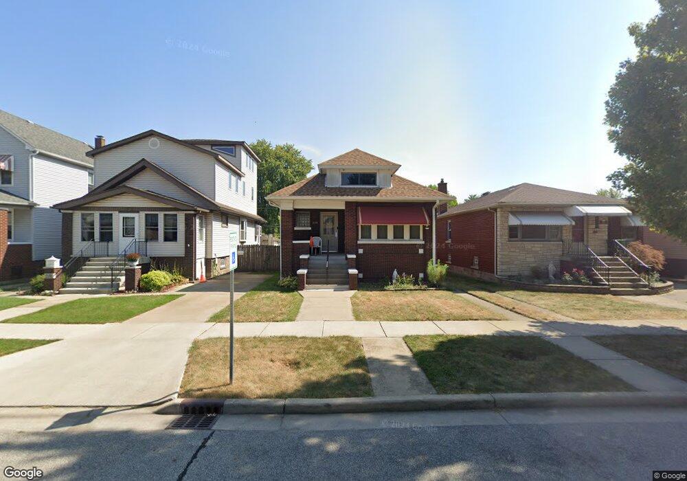 2135 Lincoln Ave, Whiting, IN 46394 - photo 1