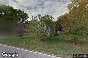 615 Oak St, Kamrar, IA 50132