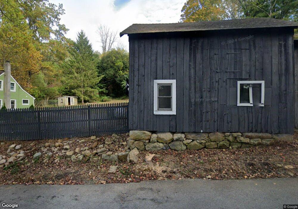 164 Kings Hwy, Hackettstown, NJ 07840 - photo 1