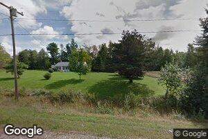 54 Route 2, Winn, ME 04495