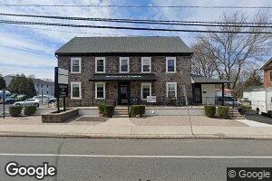 313 Main St, Red Hill, PA 18076
