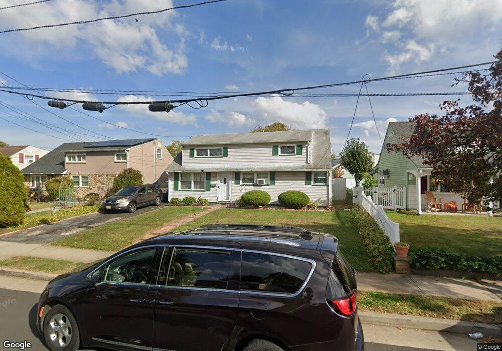 76 Marion St, Port Reading, NJ 07064 - photo 1