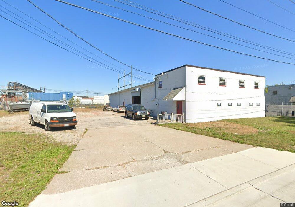 2323 E 28th St, Lorain, OH 44055 - photo 1