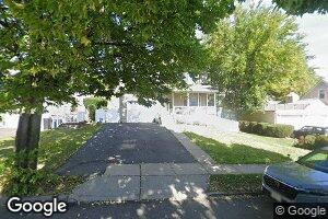 82 Viola Ave, Clifton, NJ 07011
