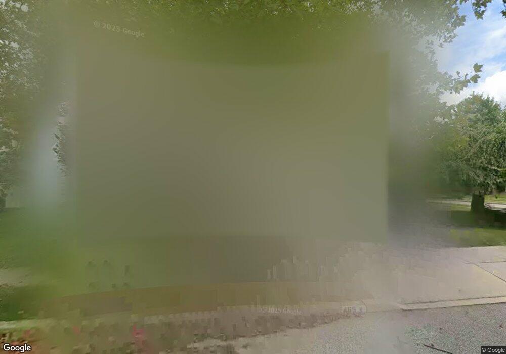 465 N Sweet Gum Ln, Lafayette Hill, PA 19444 - photo 1