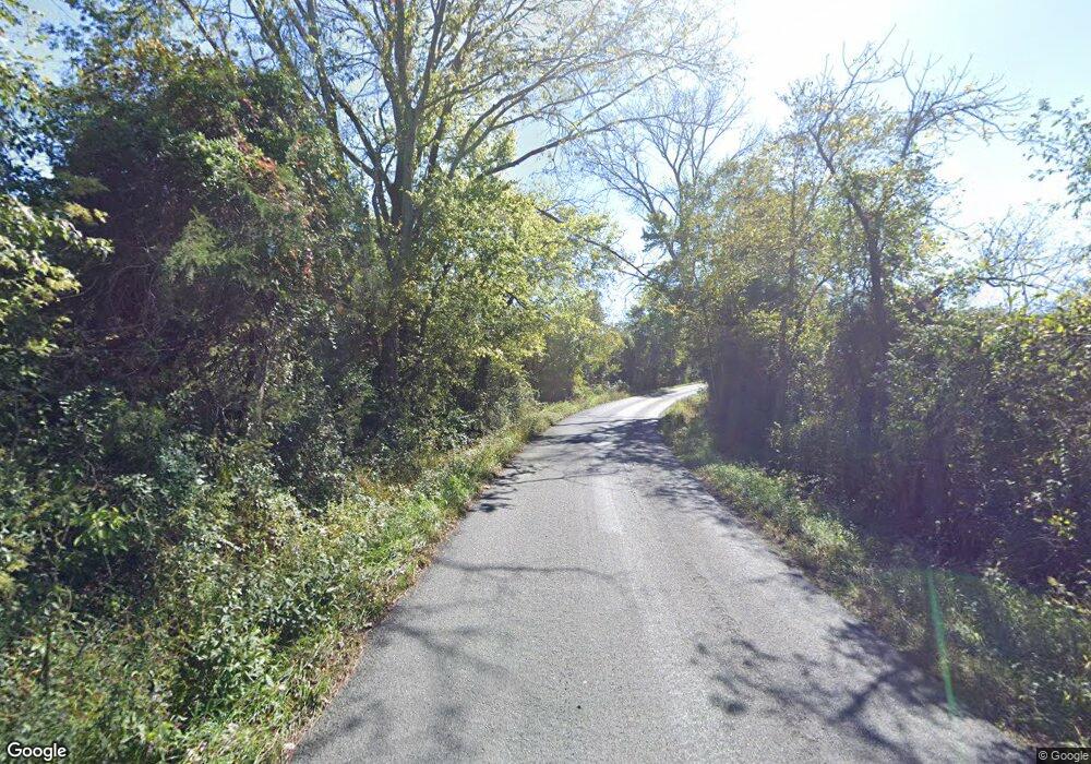 0 Beahm Town Rd unit 498590, Oakpark, VA 22730 - photo 1