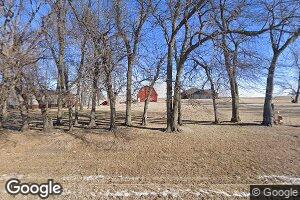 2374 Dogwood Ave, Doon, IA 51235