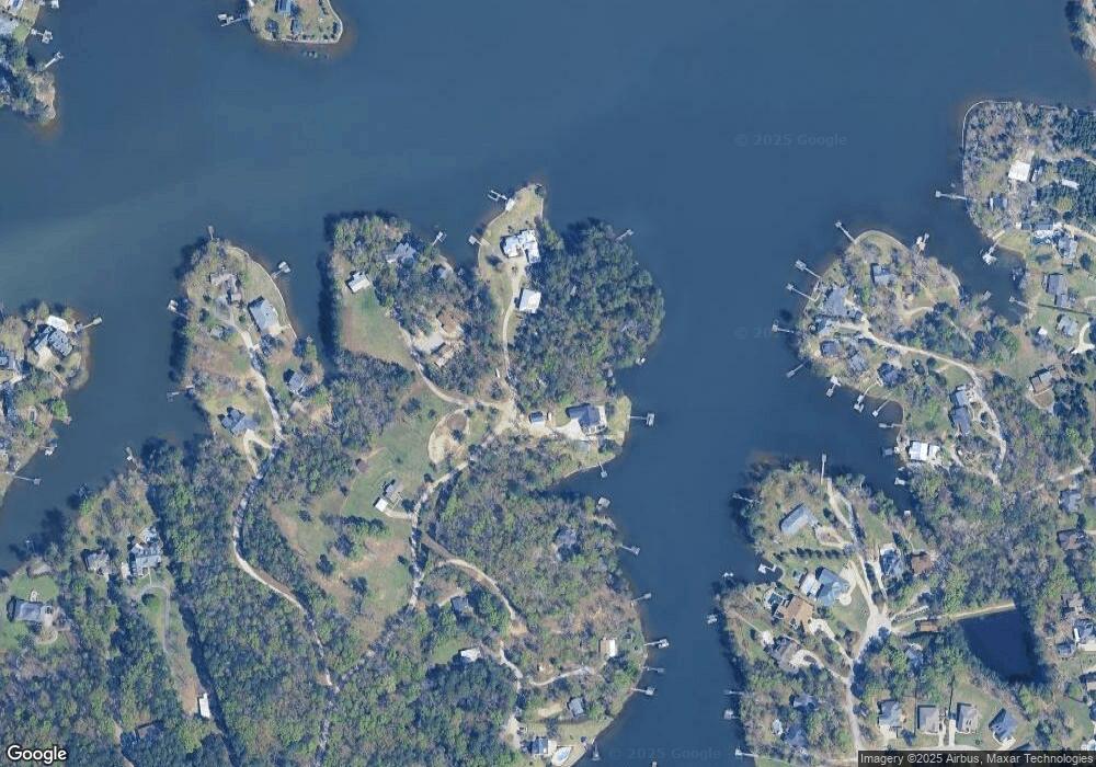 446 Lemonts Rd, Chapin, SC 29036 - photo 1