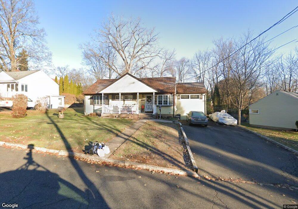 15 Mountainview Rd, Cresskill, NJ 07626 - photo 1