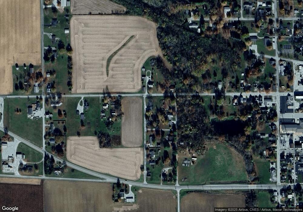 13013 S Elm St, Converse, IN 46919 - photo 1