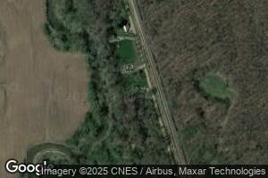 26871 Angling Rd, Springboro, PA 16435