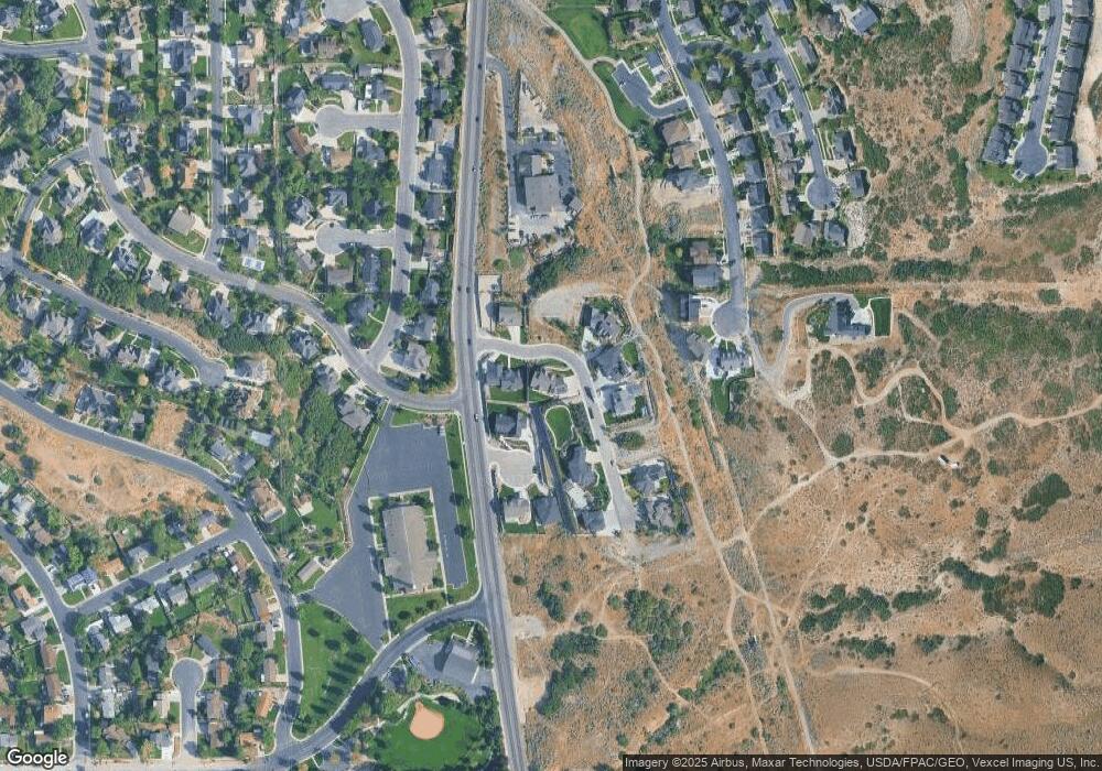 10077 N Lakeshore Dr unit 12, Cedar Hills, UT 84062 - photo 1