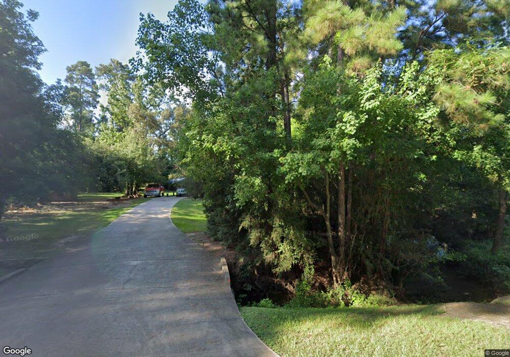 6407 Weisinger Dr, Magnolia, TX 77354 - photo 1