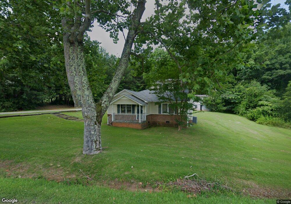 161 Gramling School Rd, Inman, SC 29349 - photo 1