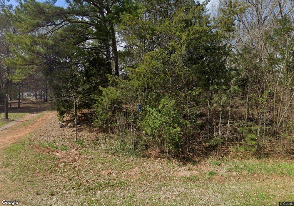 1569 King Mill Rd, McDonough, GA 30252 - photo 1