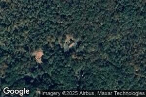 65 Norstedt Ln, Hunlock Creek, PA 18621