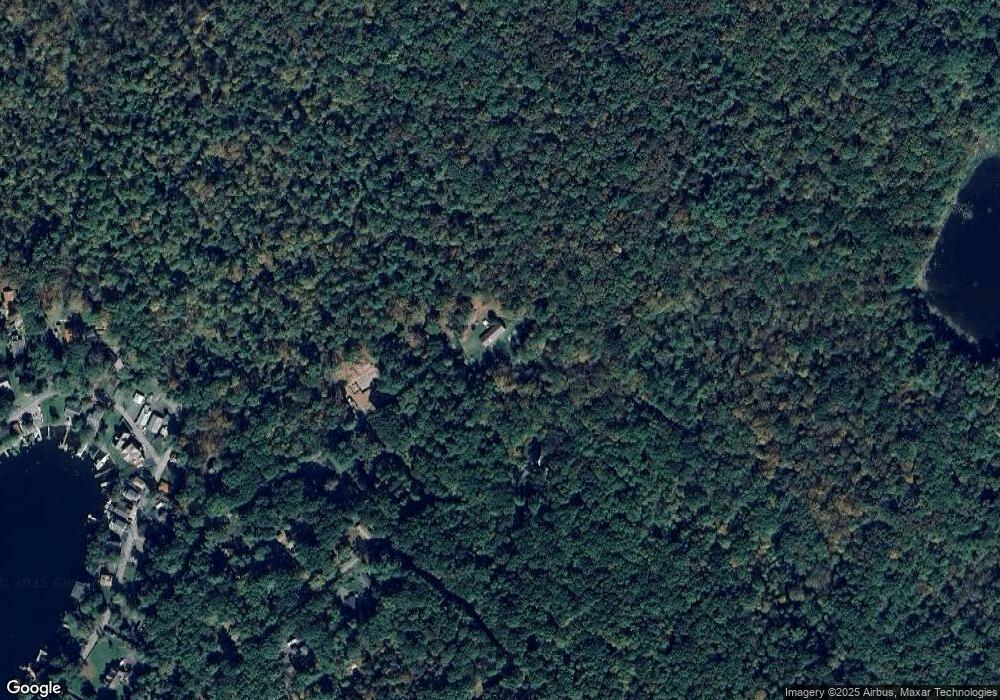 65 Norstedt Ln, Hunlock Creek, PA 18621 - photo 1