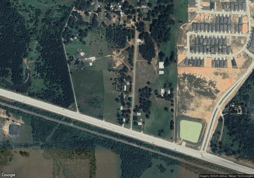 42830 Oneal Ln, Magnolia, TX 77354 - photo 1