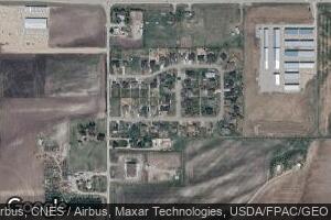 1446 Mackinaw Loop, Somers, MT 59932