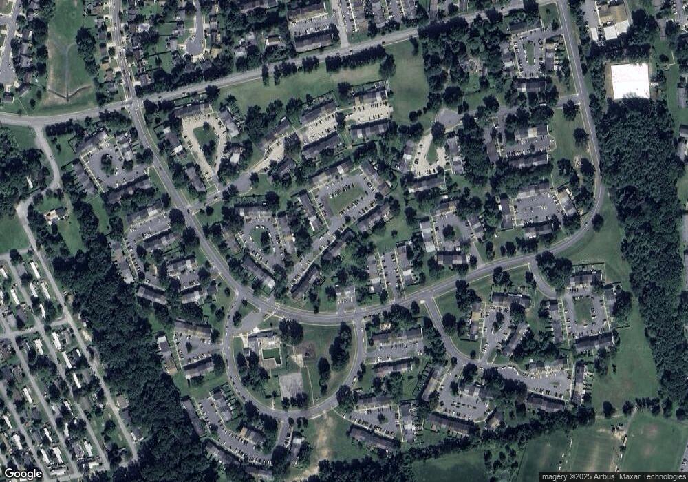 1357 Harford Square Dr, Edgewood, MD 21040 - photo 1