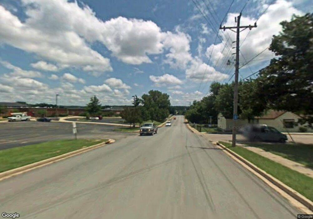 0 18th St unit 13005627, Rolla, MO 65401 - photo 1