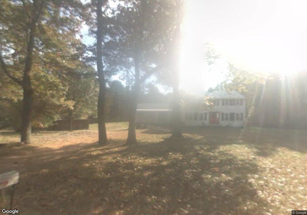 53 Harold Parker Rd unit 1, Andover, MA 01810 - photo 1