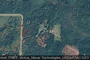 3173 Dewes Rd, Babbitt, MN 55706