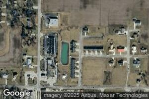 702 Heritage Dr, Sherwood, OH 43556