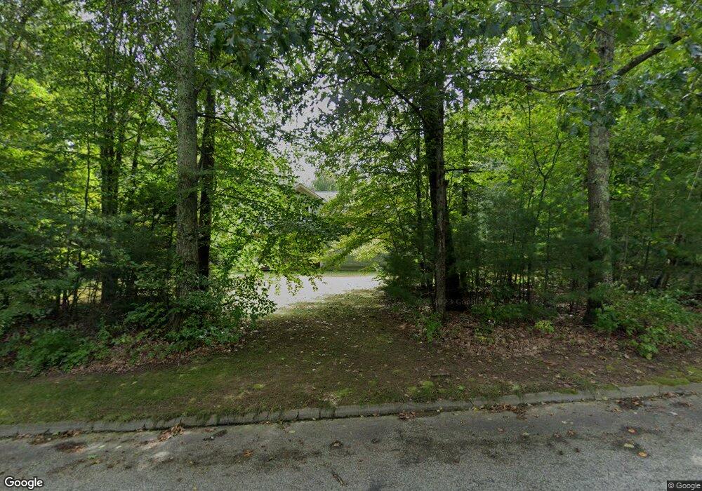 14 Lisa Ln, Willington, CT 06279 - photo 1