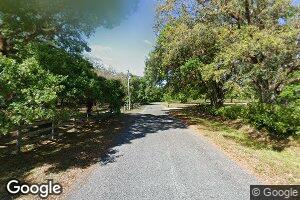 3520 Citrus Ave, Okeechobee, FL 34972