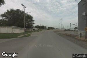 Tbd Highway O, Orrick, MO 64077