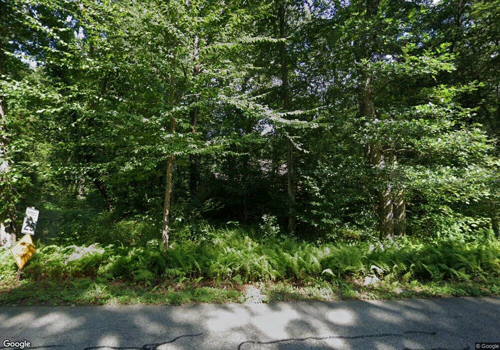 24 Alexander Rd, Colchester, CT 06415 - photo 1