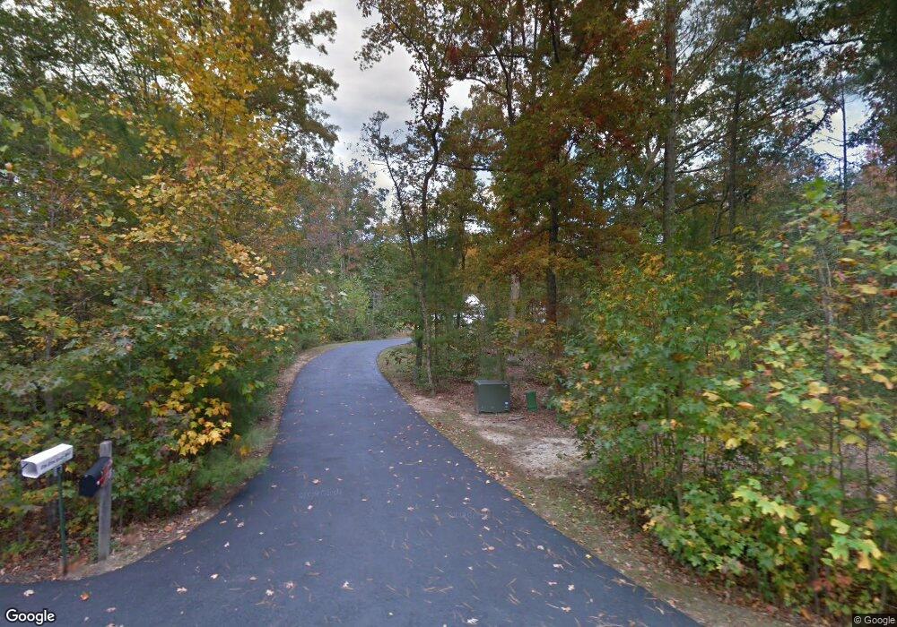 7085 Kitchen Dr, King George, VA 22485 - photo 1