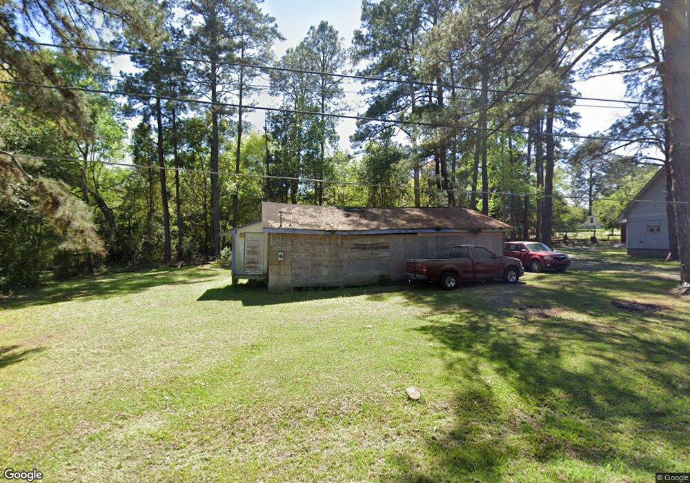 1388 9th Ave NE, Cairo, GA 39828 - photo 1