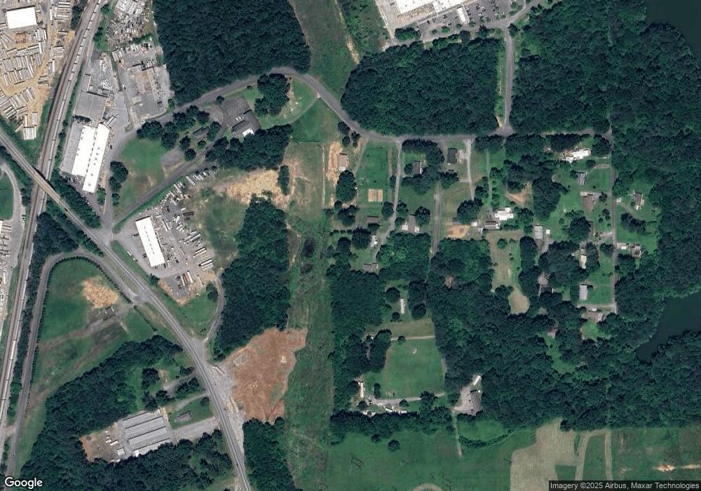 188 Trade Way, Dalton, GA 30721 - photo 1