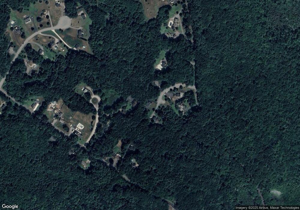 3 Zachery Ln unit 1, Newton, NH 03858 - photo 1