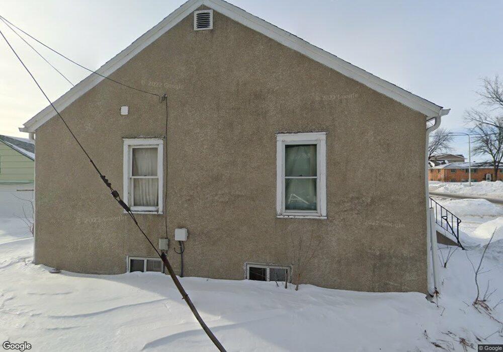 1336 8th Ave N, Fargo, ND 58102 - photo 1