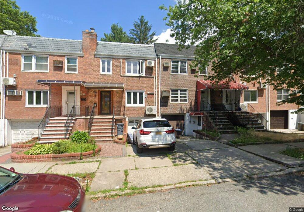 6939 198th St, Fresh Meadows, NY 11365 - photo 1