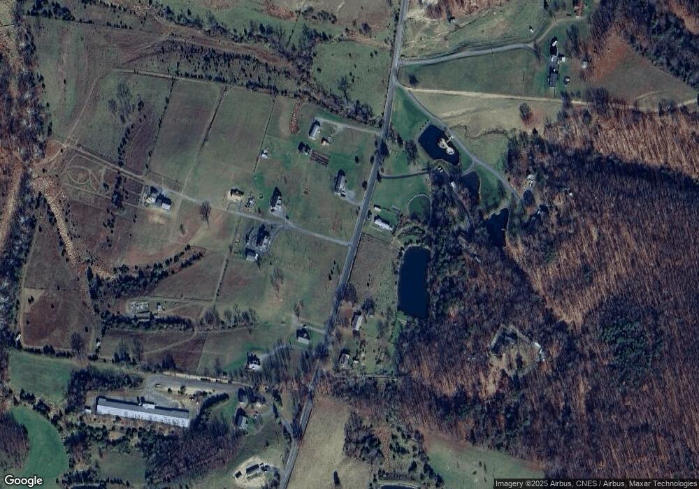 5 Adkins Landing Dr, Petersburg, WV 26847 - photo 1