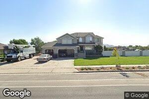 14659 S 2700 W, Riverton, UT 84065