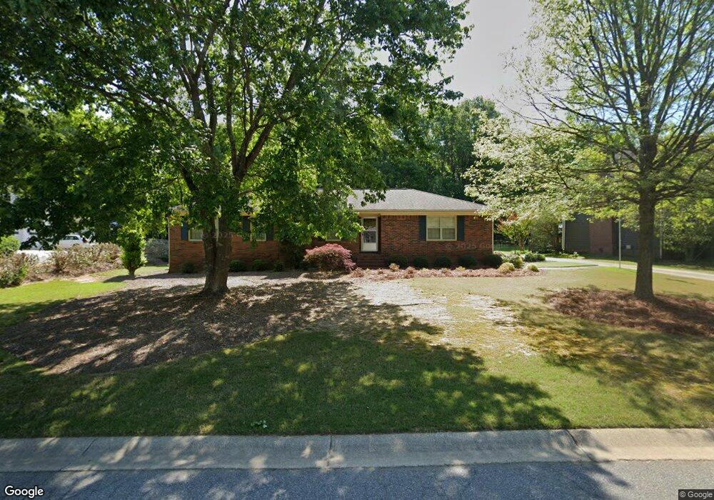 237 Ryan Rd, Winder, GA 30680 - photo 1