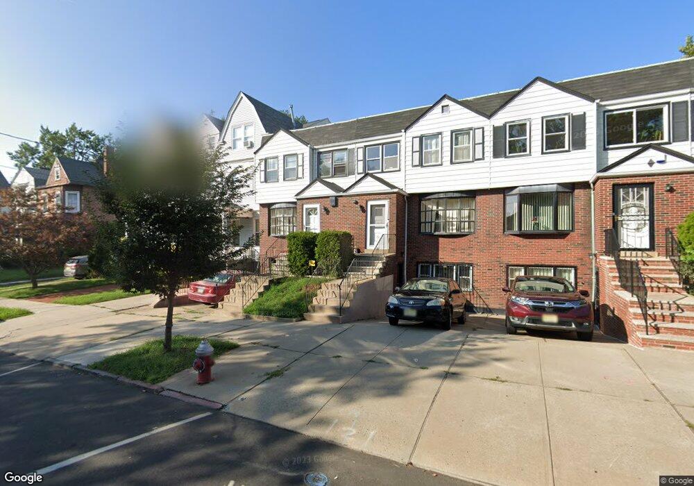 74 Bentley Ave, Jersey City, NJ 07304 - photo 1