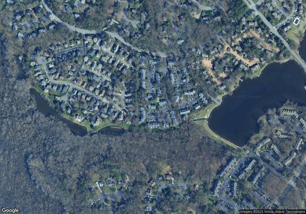 2614 Duffy Ct, Henrico, VA 23233 - photo 1