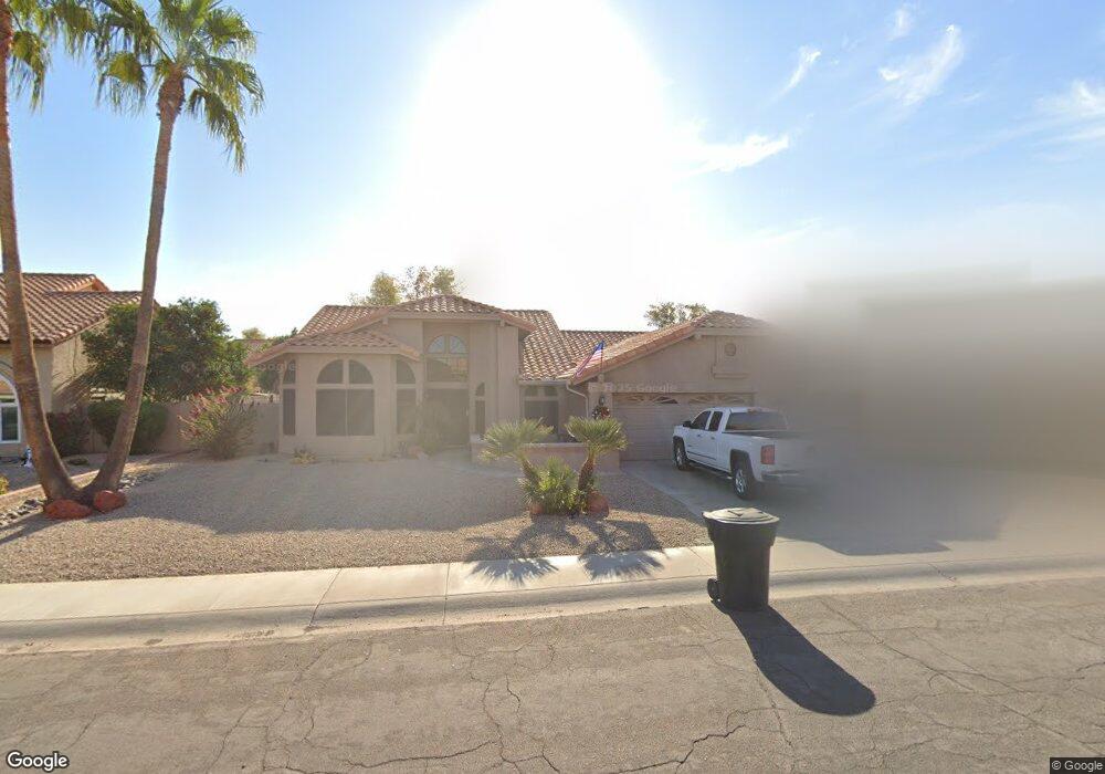 155 E Vera Ln, Tempe, AZ 85284 - photo 1