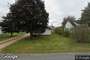 215 E Winona Ave, Kellogg, MN 55945