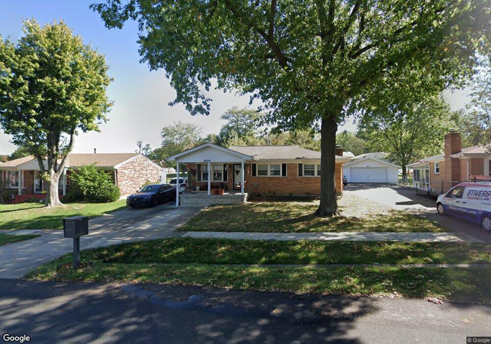 9209 Pagoda Dr, Louisville, KY 40229 - photo 1