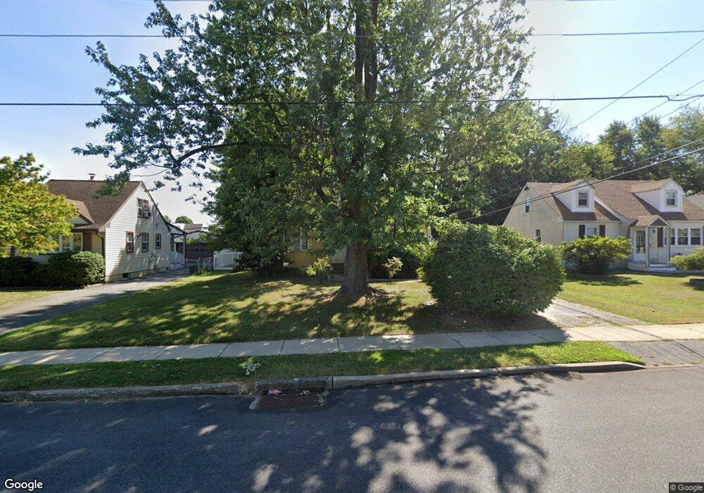 3408 Mount Vernon Ave, Brookhaven, PA 19015 - photo 1