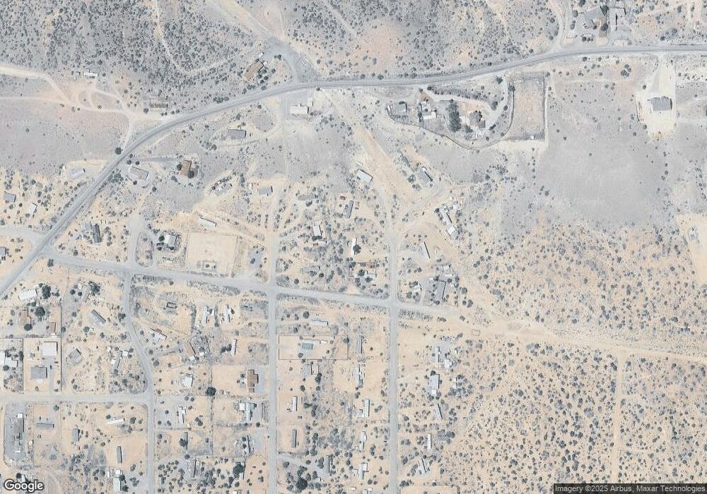 63 Road 3934, Farmington, NM 87401 - photo 1